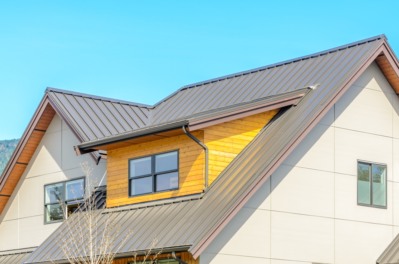 roofing services experts