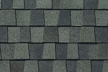 professional roofing services