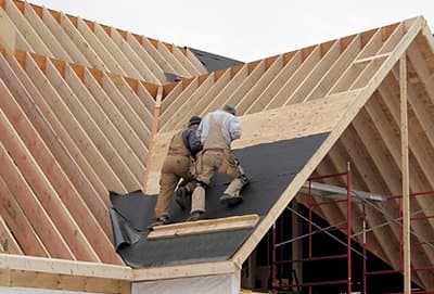 roofing services pros