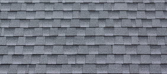 local roofing services